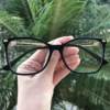 saline.com.br oculos de grau gatinho preto lori