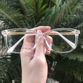 saline.com.br oculos de grau retangular transparente joice 3