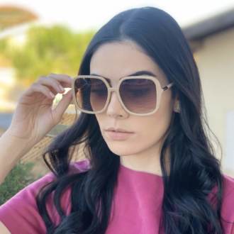 saline.com.br oculos de sol quadrado nude katia 1