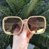 saline.com.br oculos de sol quadrado nude katia