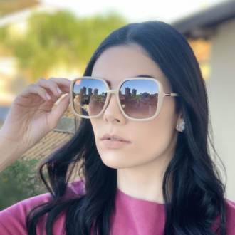 saline.com.br oculos de sol quadrado nude katia 2