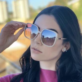 saline.com.br oculos de sol quadrado nude katia 3