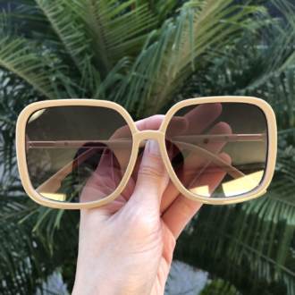 saline.com.br oculos de sol quadrado nude katia