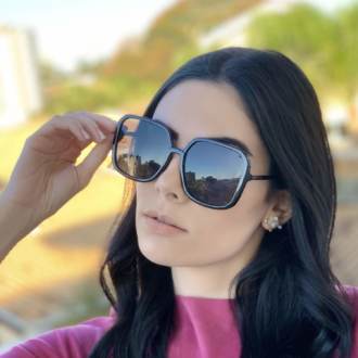 saline.com.br oculos de sol quadrado preto katia 3
