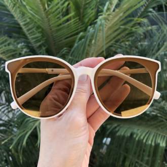 saline.com.br oculos de sol redondo branco nadia 3