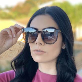 saline.com.br oculos de sol redondo tartaruga nadia 1