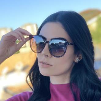 saline.com.br oculos de sol redondo tartaruga nadia 2