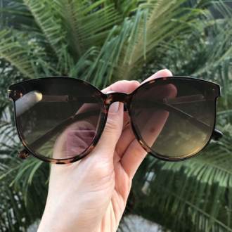 saline.com.br oculos de sol redondo tartaruga nadia 3