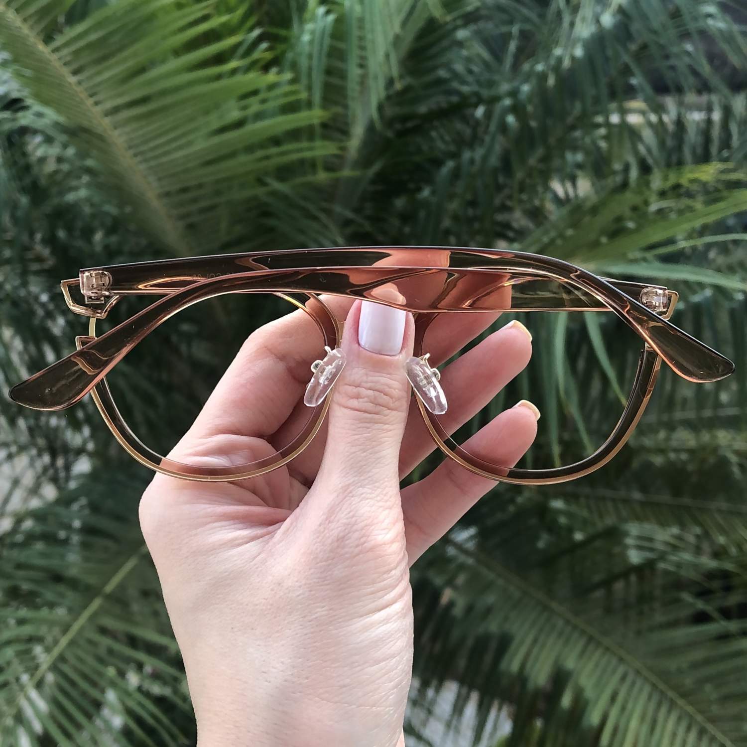 safine com br oculos de grau gatinho marrom transparente bel 1 safine com br oculos de grau gatinho marrom transparente bel 1