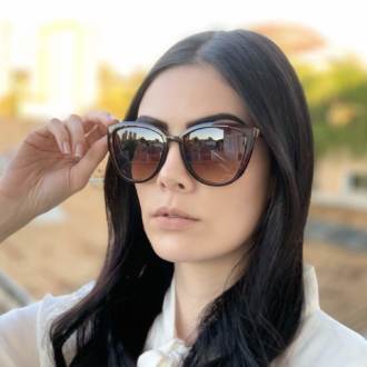 safine com br oculos de sol gatinho marrom com transparente paty copia 2