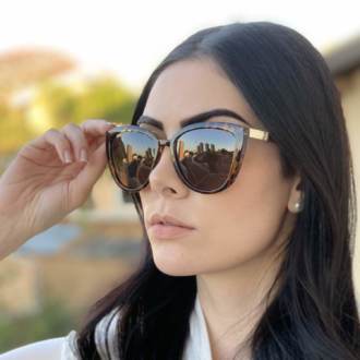 safine com br oculos de sol gatinho tartaruga paty 1