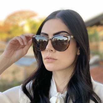 safine com br oculos de sol gatinho tartaruga paty 2