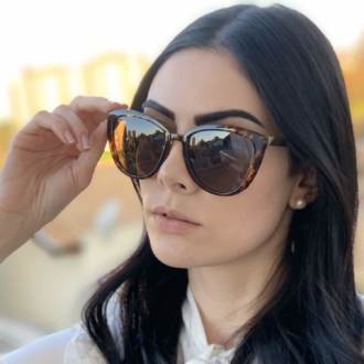 safine com br oculos de sol gatinho tartaruga paty 3
