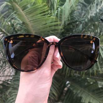 safine com br oculos de sol gatinho tartaruga paty