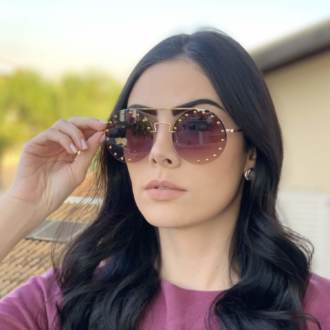saline.com.br oculos de sol amara roxo degrade 1