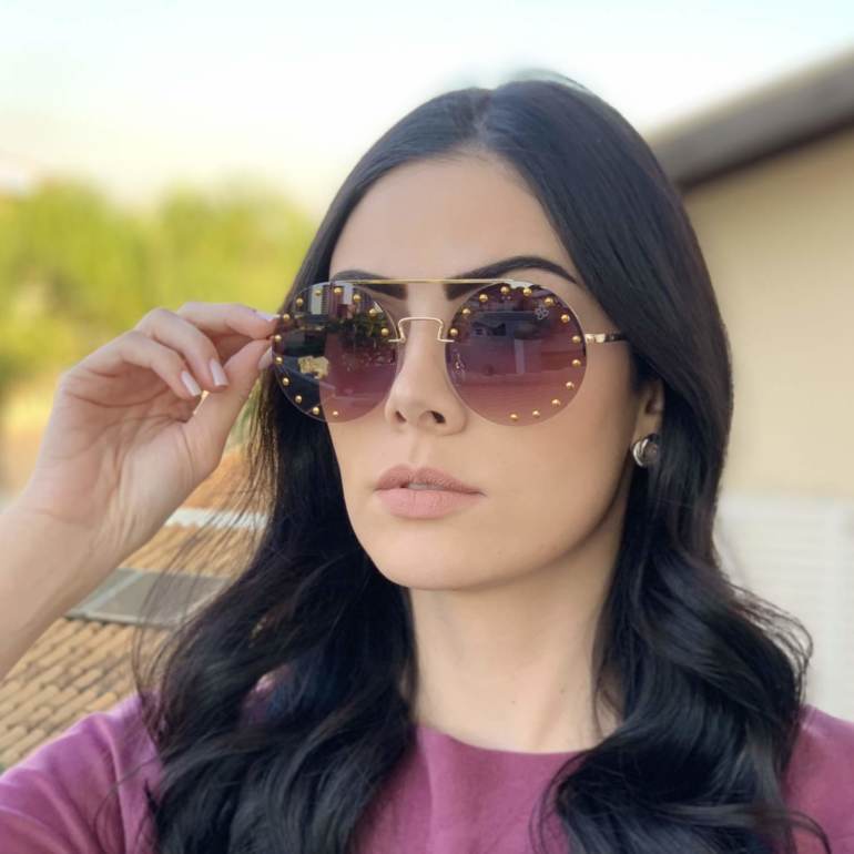 saline.com.br oculos de sol amara roxo degrade 1
