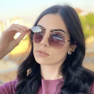 saline.com.br oculos de sol amara roxo degrade 2