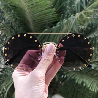 saline.com.br oculos de sol amara roxo degrade 3