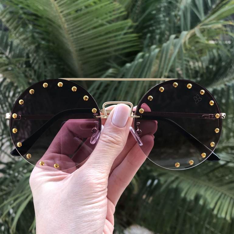 saline.com.br oculos de sol amara roxo degrade 3