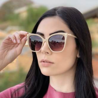 saline.com.br oculos de sol gatinho nude gil 1