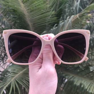 saline.com.br oculos de sol gatinho nude gil 2