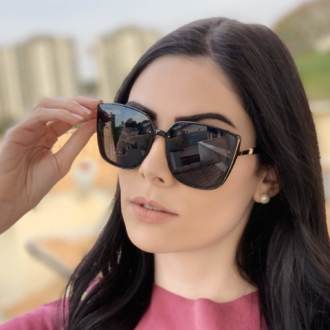 saline.com.br oculos de sol quadrado preto anita 3