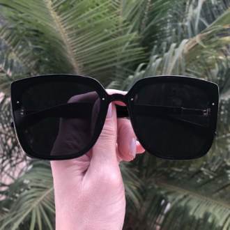 saline.com.br oculos de sol quadrado preto anita