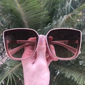 saline.com.br oculos de sol quadrado preto anita copia