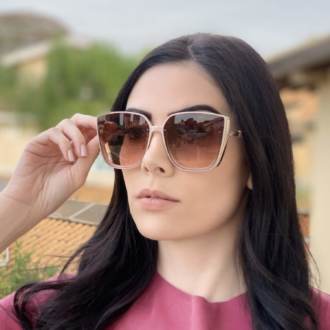 saline.com.br oculos de sol quadrado rosa anita 1