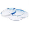 safine com br grau antirreflexo anti blue