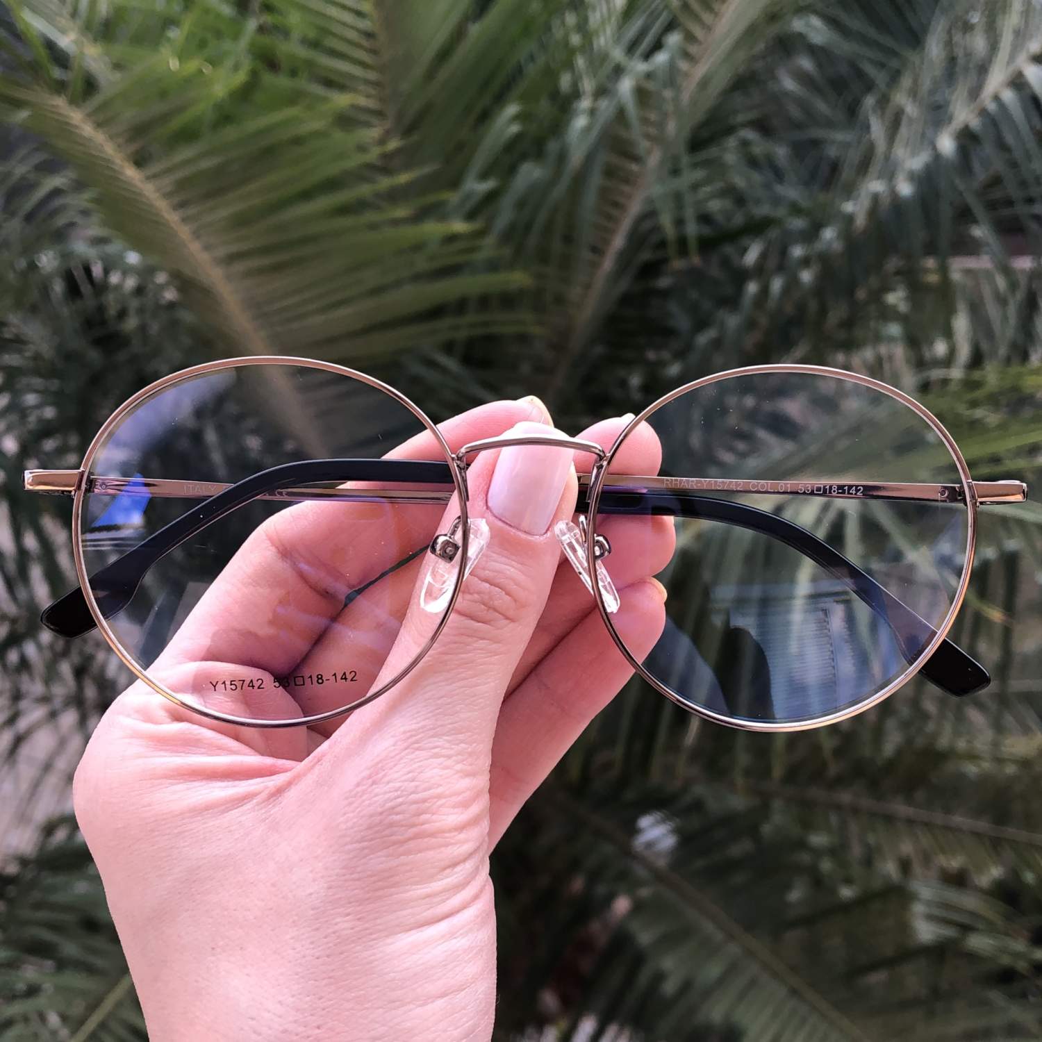oculos juliet feminino em Promoção na Shopee Brasil 2023