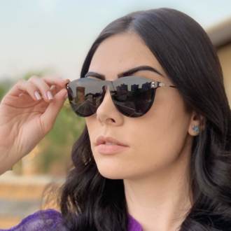safine com br oculos 2 em 1 redondo preto fosco rafa 3
