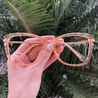safine com br oculos de grau gatinho dourado montreal