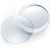 safine com br oculos de grau gatinho dourado montreal copia