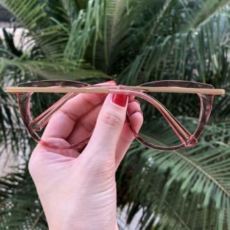 safine com br oculos de grau gatinho rosa fabi 2 0 4