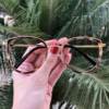 safine com br oculos de grau gatinho tartaruga cecilia