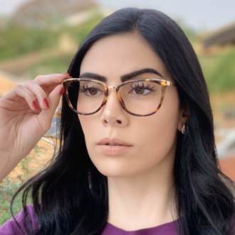 safine com br oculos de grau gatinho tartaruga fran 1