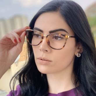 safine com br oculos de grau gatinho tartaruga fran 2