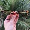 safine com br oculos de grau gatinho tartaruga fran 3