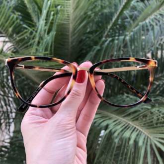 safine com br oculos de grau gatinho tartaruga fran 3