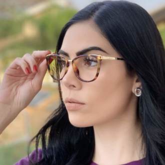 safine com br oculos de grau gatinho tartaruga fran
