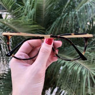 safine com br oculos de grau gatinho tartaruga fran 4