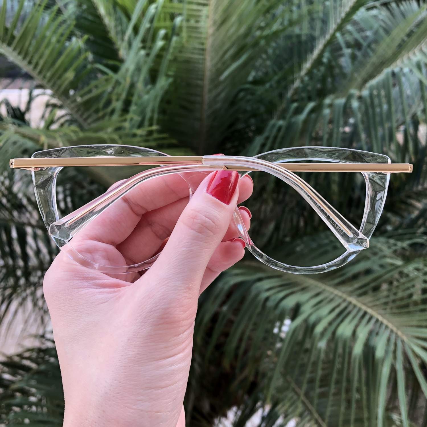 safine com br oculos de grau gatinho transparente fabi 2 0 4 safine com br oculos de grau gatinho transparente fabi 2 0 4