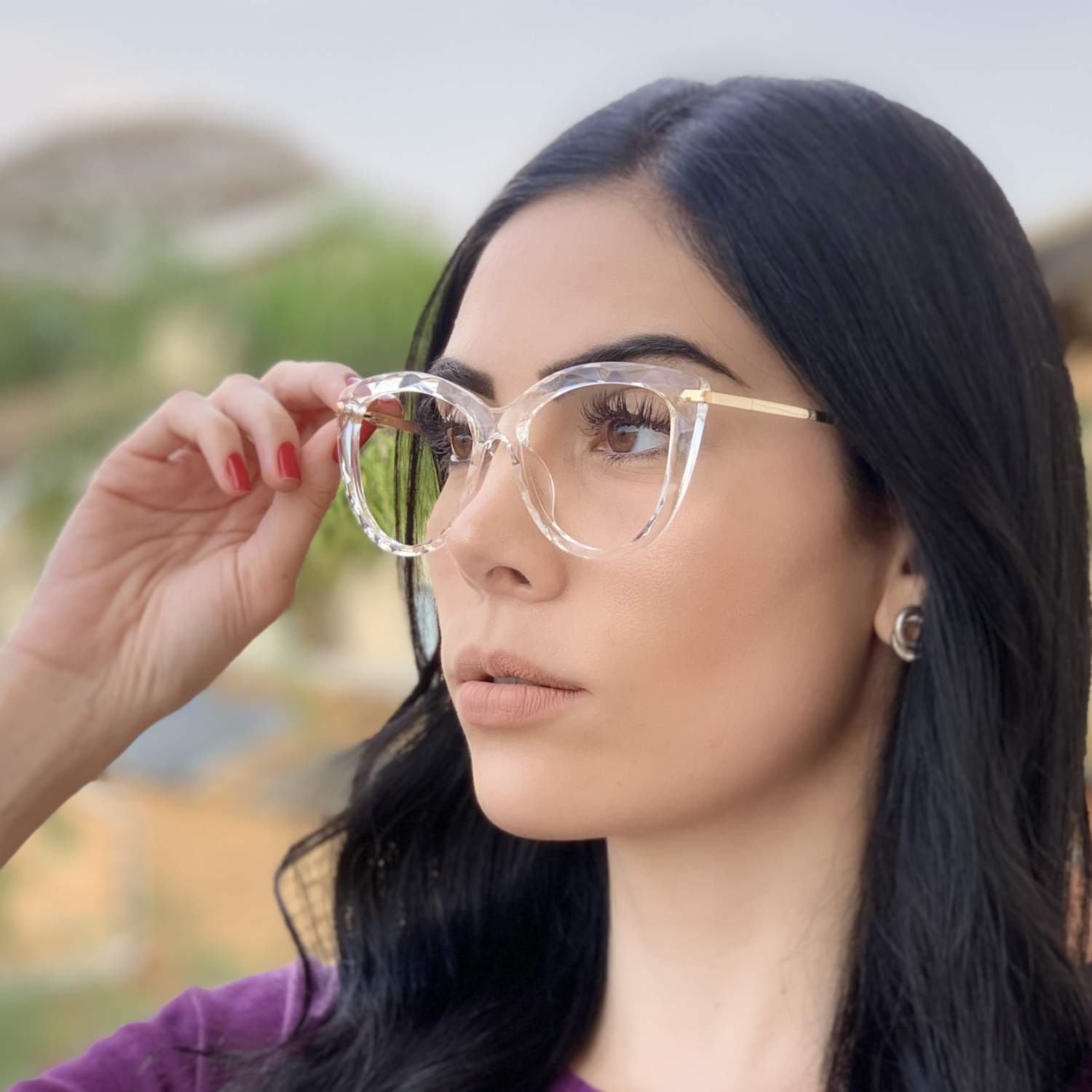 safine com br oculos de grau gatinho transparente fabi 2 0 safine com br oculos de grau gatinho transparente fabi 2 0