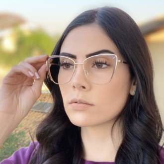 safine com br oculos de grau gatinho vinho cami 1