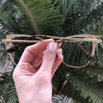 safine com br oculos de grau gatinho vinho cami 4