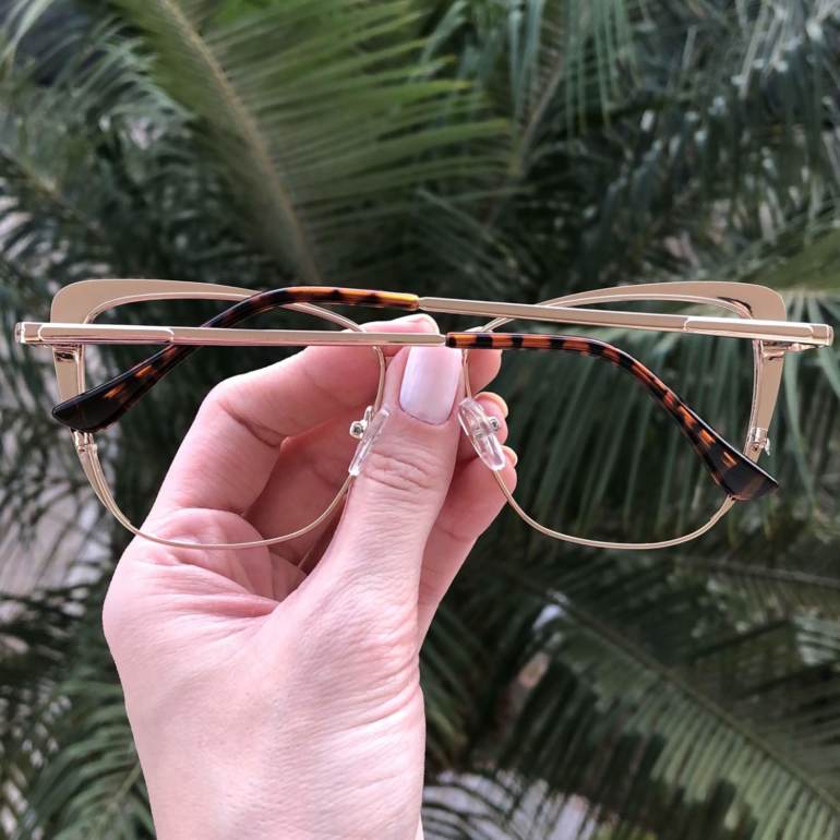 safine com br oculos de grau gatinho vinho cami 4