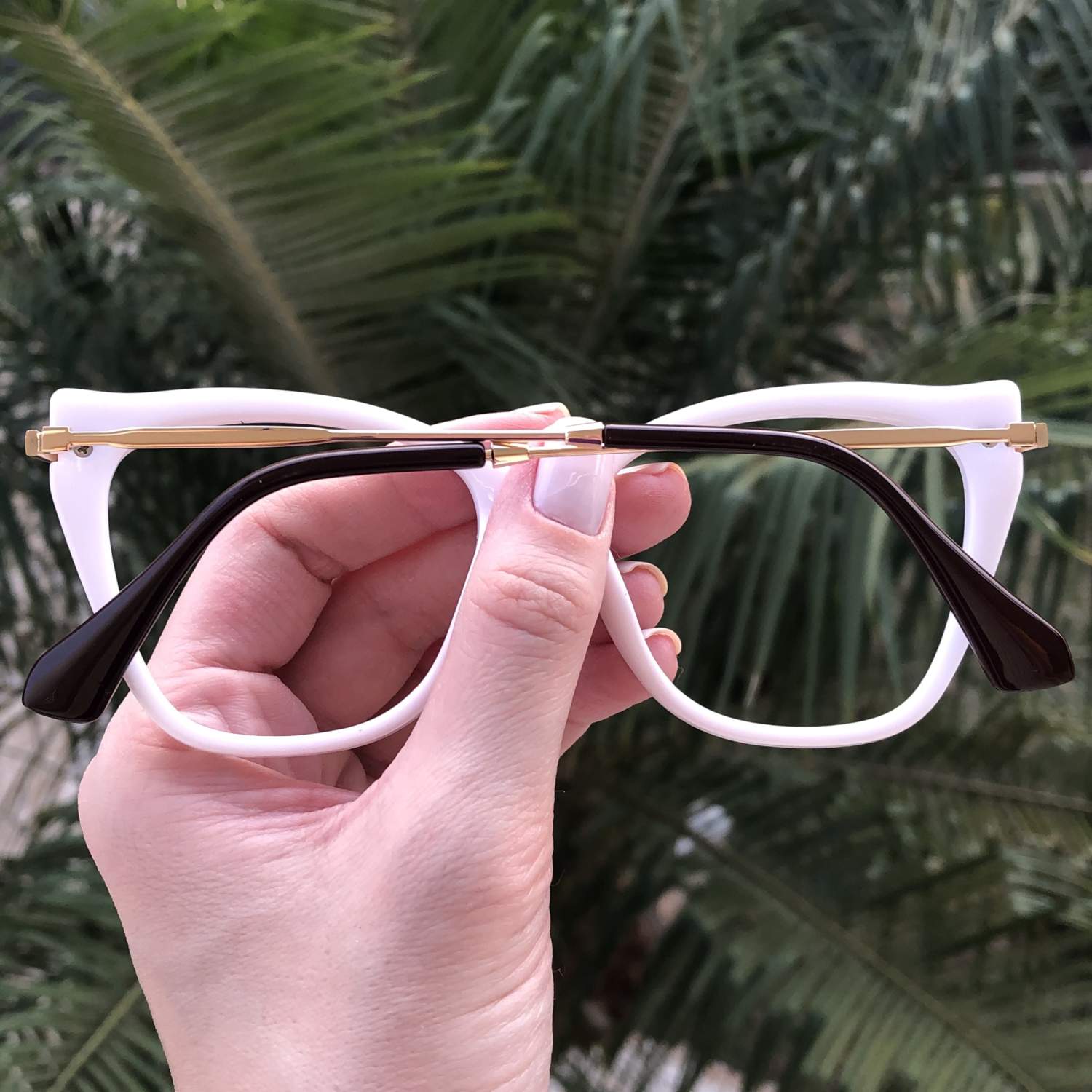 safine com br oculos de grau gatinho vinho com branco 1 safine com br oculos de grau gatinho vinho com branco 1