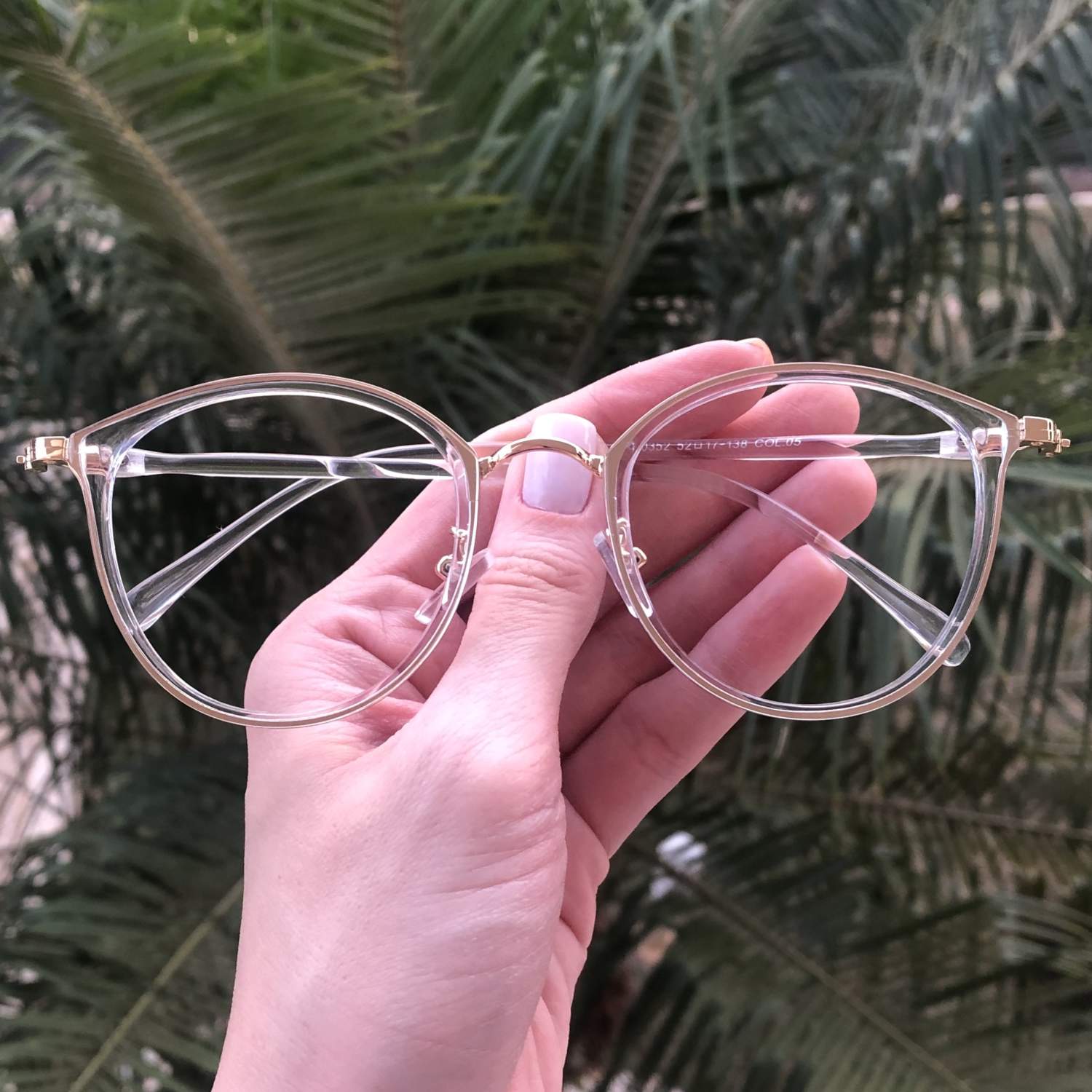 safine com br oculos de grau redondo azul transparente bru safine com br oculos de grau redondo azul transparente bru