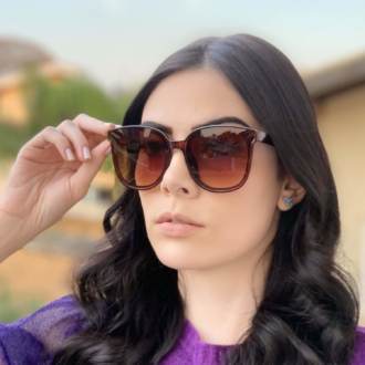 safine com br oculos de sol gatinho marrom marina 2